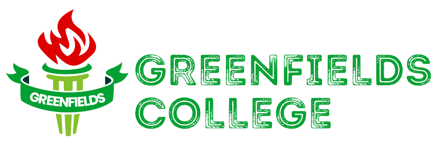 GreenFields College